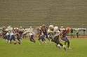 Les Corsaires Evry vs Les Gaulois de Sannois 549